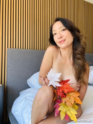 Suki Sweets OnlyFans фото
