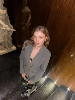 Sulifys OnlyFans слив фото 6 OnlyFans 2026