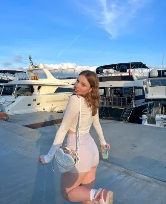 Sulifys OnlyFans слив фото 18 OnlyFans 2026