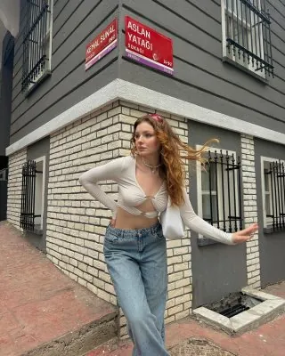 Sulifys OnlyFans фото