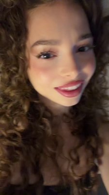 Sunday Kalogeras OnlyFans фото