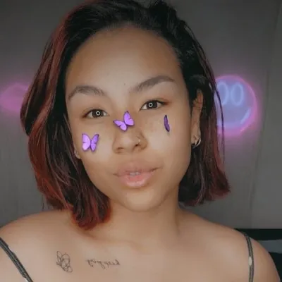 Sweetdabz