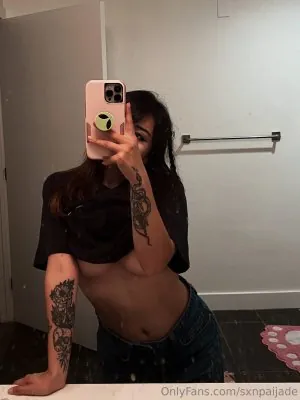 Sxnpaijade OnlyFans слив фото 6 OnlyFans 2026