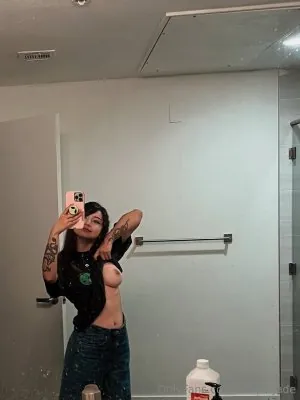 Sxnpaijade OnlyFans слив фото 8 OnlyFans 2026
