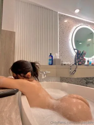 Sxnpaijade OnlyFans слив фото 10 OnlyFans 2026