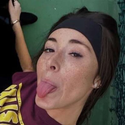 Sydney Lint