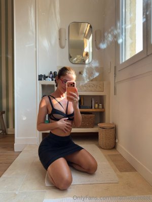 Tantot Twins OnlyFans слив фото 17 OnlyFans 2026