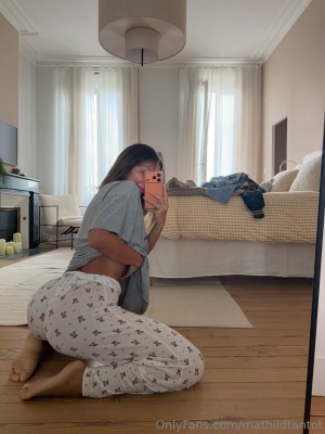 Tantot Twins OnlyFans фото