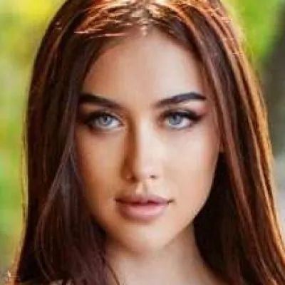 Tanya Bahtina