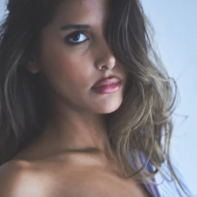Tatiana Panakal