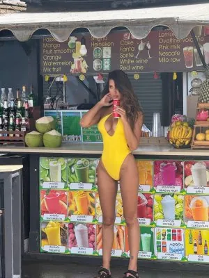 Tatiana Panakal OnlyFans слив фото 3 OnlyFans 2026