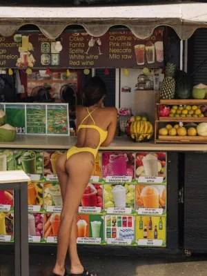 Tatiana Panakal OnlyFans слив фото 4 OnlyFans 2026
