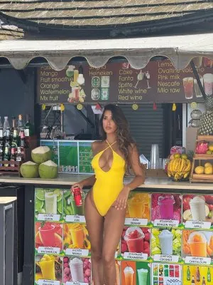Tatiana Panakal OnlyFans слив фото 7 OnlyFans 2026