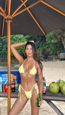 Tatiana Panakal OnlyFans слив фото 14 OnlyFans 2026