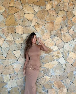 Tatiana Panakal OnlyFans слив фото 20 OnlyFans 2026