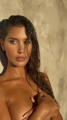 Tatiana Panakal OnlyFans слив фото 21 OnlyFans 2026