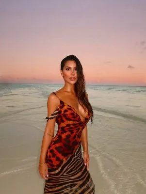 Tatiana Panakal OnlyFans слив фото 22 OnlyFans 2026