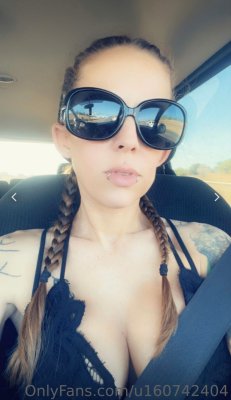 Tattoosandsexx OnlyFans фото