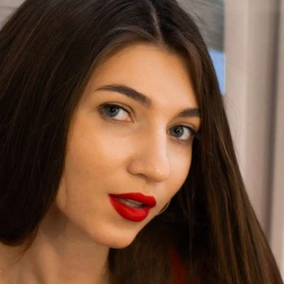 Taynawinfrey2