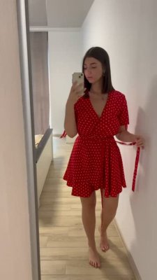 Taynawinfrey2 OnlyFans слив фото 12 OnlyFans 2026