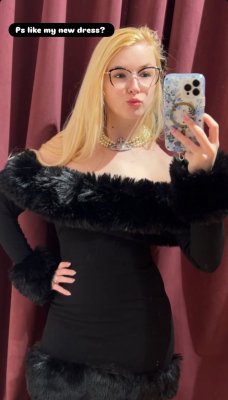 Tearastar OnlyFans слив фото 7 OnlyFans 2026