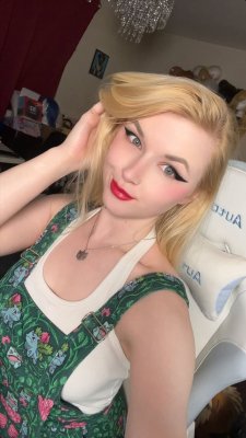 Tearastar OnlyFans слив фото 8 OnlyFans 2026