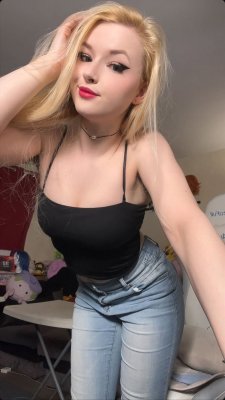 Tearastar OnlyFans слив фото 10 OnlyFans 2026
