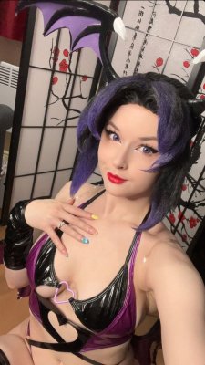 Tearastar OnlyFans слив фото 11 OnlyFans 2026