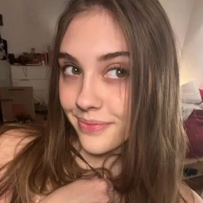 Tennisbabe18