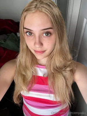 Tennisbabe18 OnlyFans слив фото 24 OnlyFans 2026