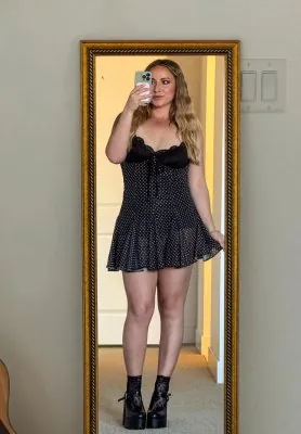 The Virtuosa OnlyFans слив фото 3 OnlyFans 2026