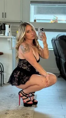 The Virtuosa OnlyFans слив фото 4 OnlyFans 2026