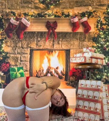 The Virtuosa OnlyFans слив фото 19 OnlyFans 2026