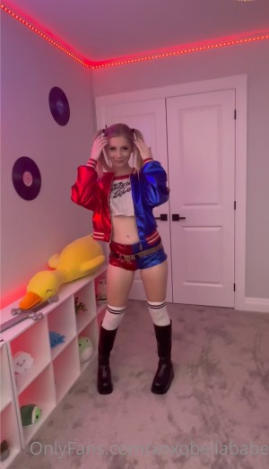Thebabebellalynn OnlyFans слив фото 17 OnlyFans 2026