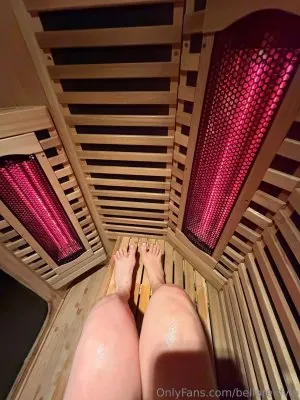 Thebellareid OnlyFans слив фото 8 OnlyFans 2026
