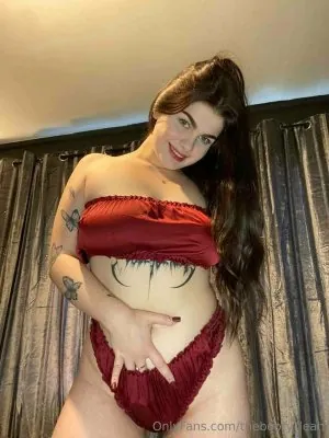 Thebooty Leah OnlyFans слив фото 6 С большой попой 2026
