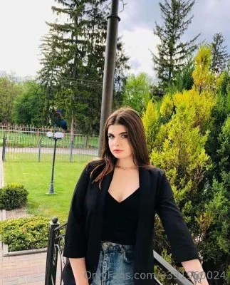 Thebooty Leah OnlyFans слив фото 21 С большой попой 2026