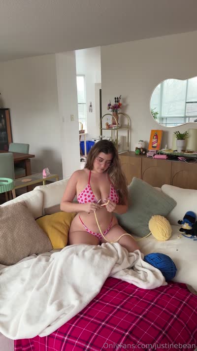 Thelegomommy OnlyFans слив фото 13 OnlyFans 2026