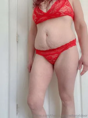 Thenaughtywifenxtdoor OnlyFans слив фото 14 OnlyFans 2026