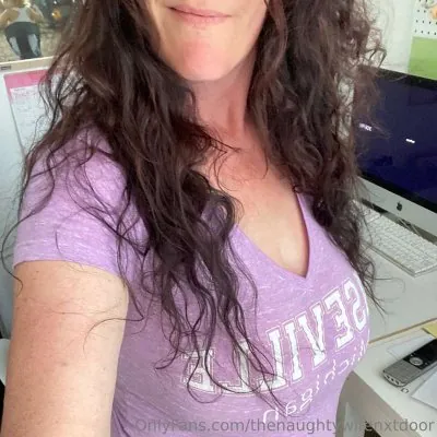 Thenaughtywifenxtdoor OnlyFans слив фото 19 OnlyFans 2026