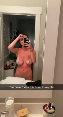 Theresa Marie OnlyFans слив фото 20 OnlyFans 2026