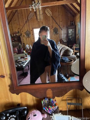 Thestrawberrybutcher OnlyFans слив фото 22 OnlyFans 2026