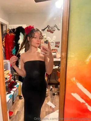 Theworldismyoyster OnlyFans слив фото 15 OnlyFans 2026