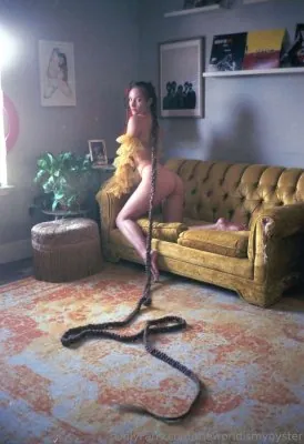 Theworldismyoyster OnlyFans слив фото 18 OnlyFans 2026