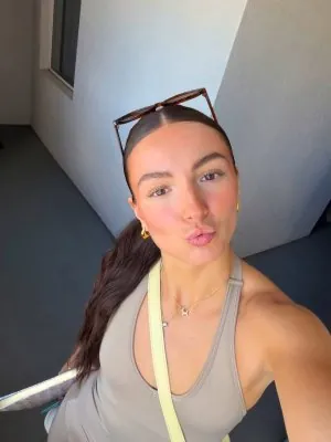 Tianna Shefsky OnlyFans слив фото 18 OnlyFans 2026