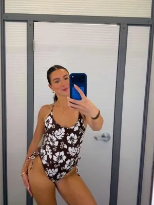 Tianna Shefsky OnlyFans слив фото 21 OnlyFans 2026