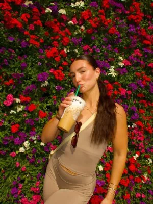 Tianna Shefsky OnlyFans слив фото 22 OnlyFans 2026