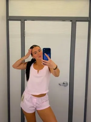 Tianna Shefsky OnlyFans слив фото 23 OnlyFans 2026