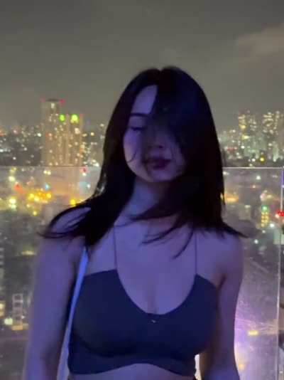 Tiffles OnlyFans слив фото 8 OnlyFans 2026