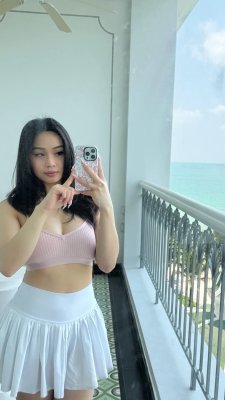 Tiffles OnlyFans слив фото 11 OnlyFans 2026
